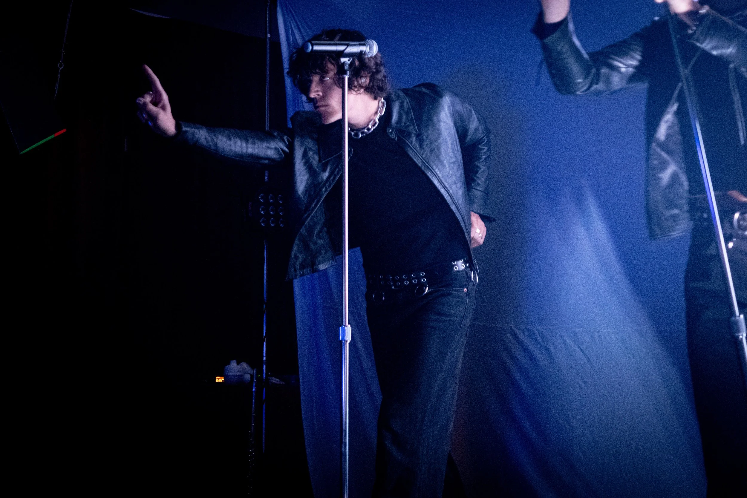 DSCF4922.jpg