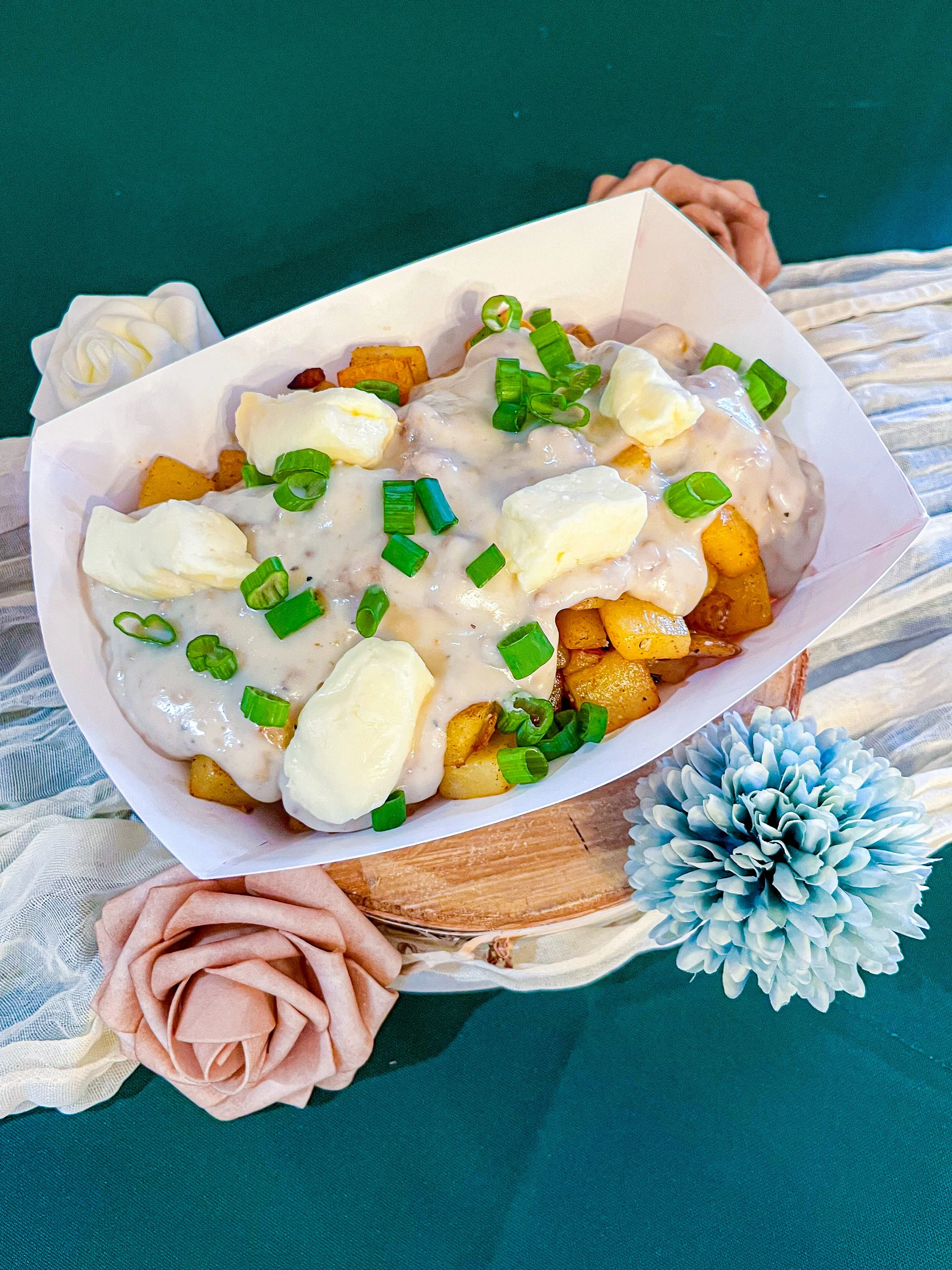 Easter Breakfast and Food Options-6.jpg