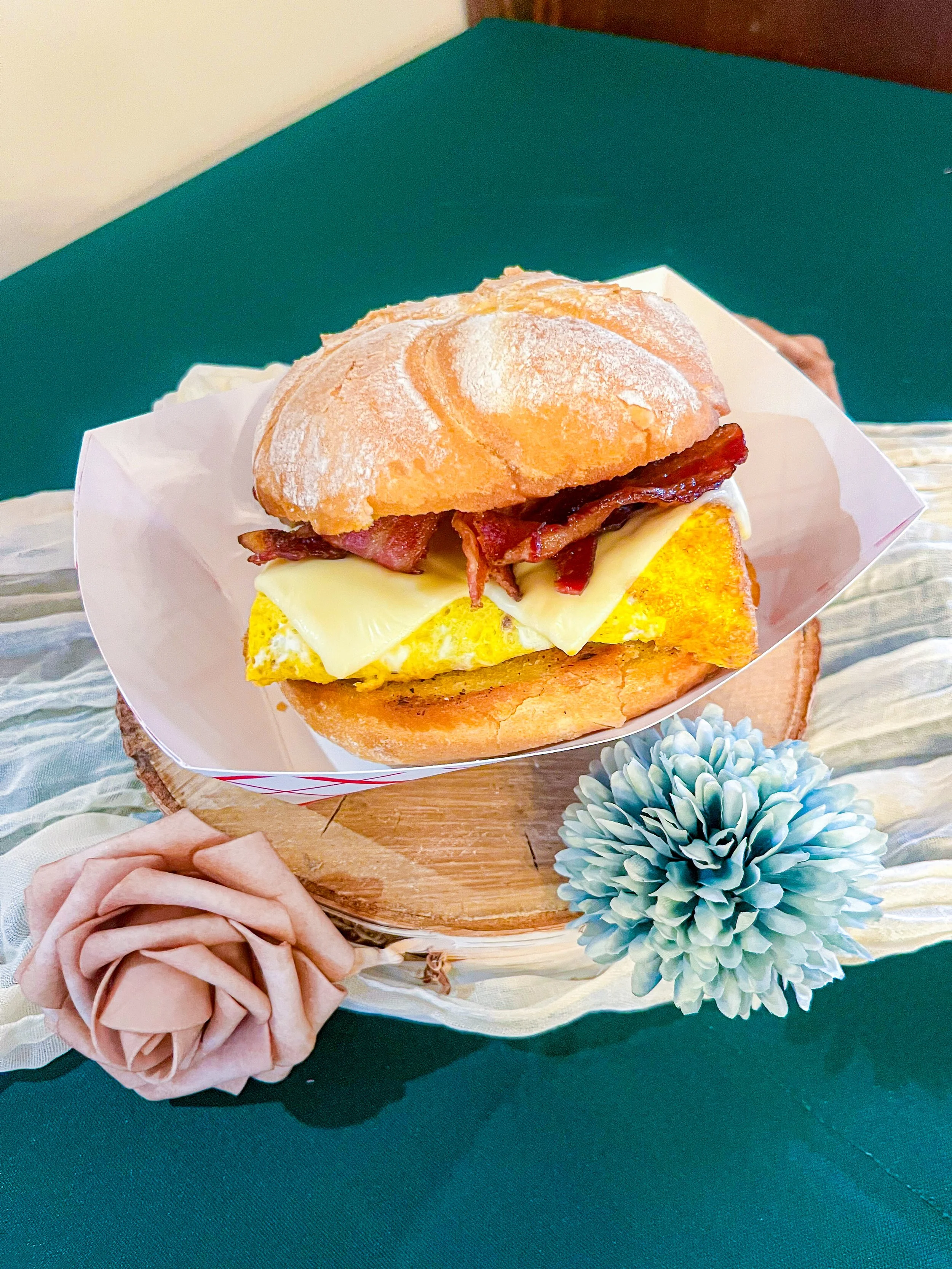 Easter Breakfast and Food Options-7.jpg