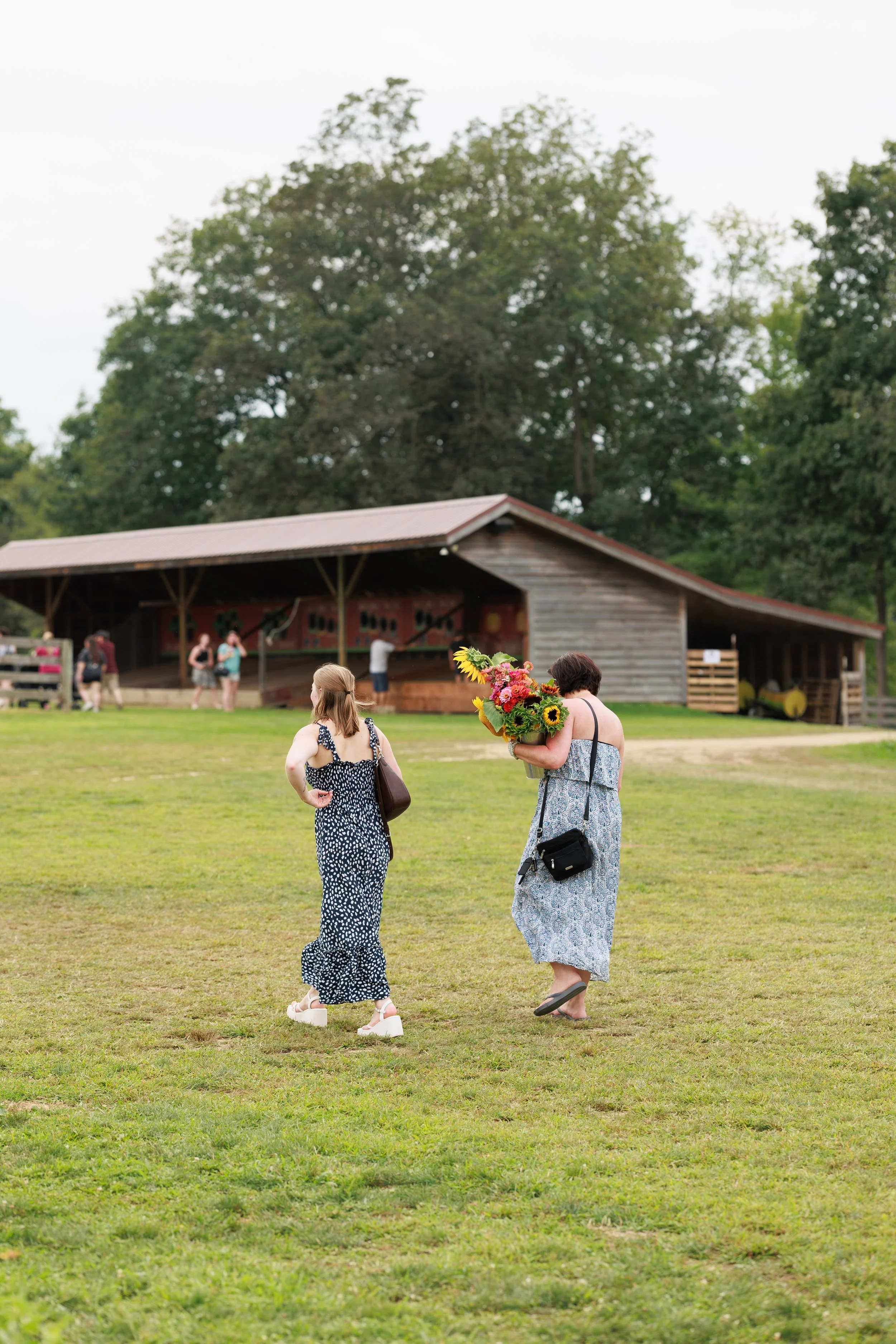 LibertyRidge-SunflowerFestival_491A9321_StaciOswaldCreative.jpg