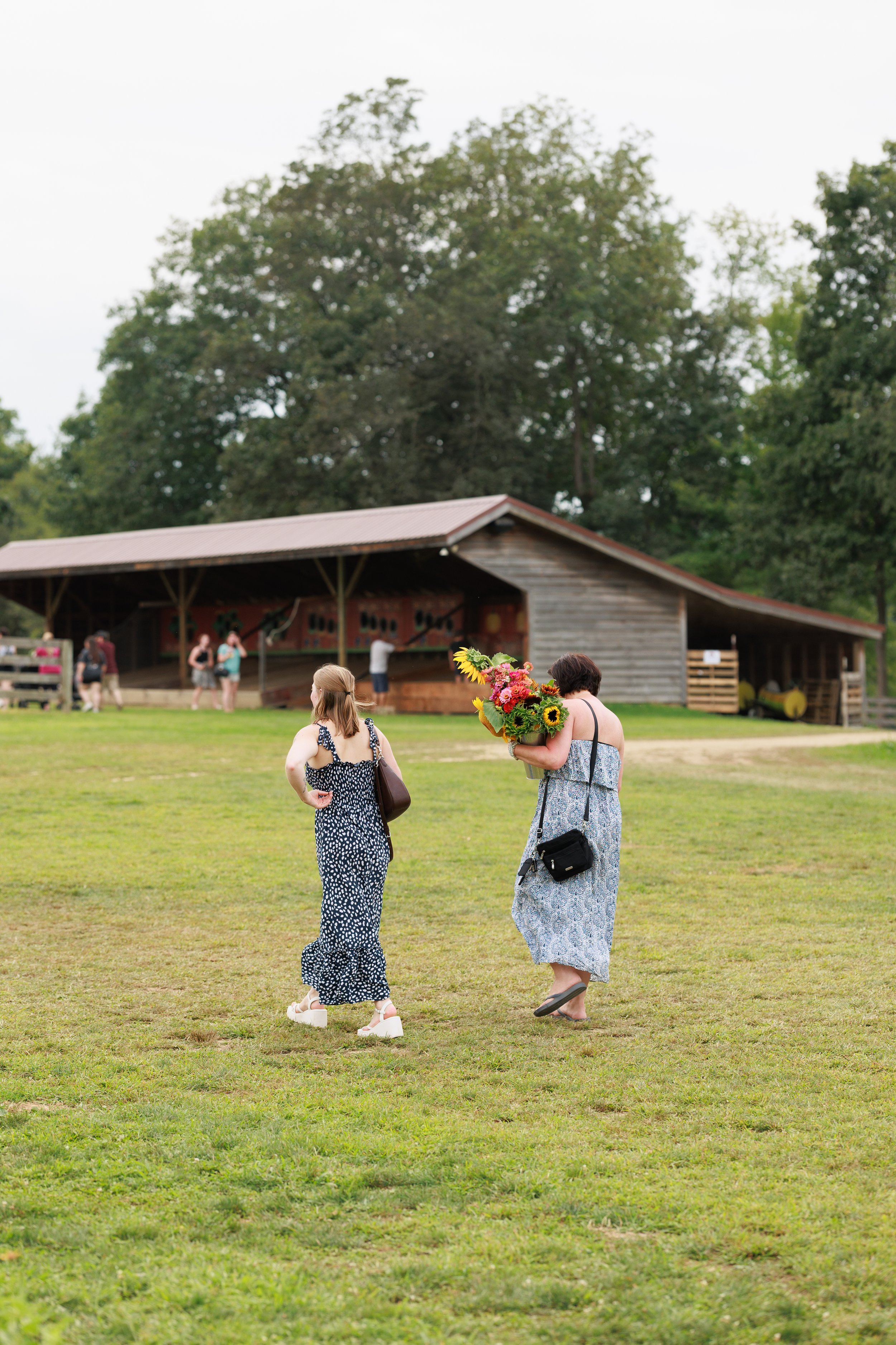 LibertyRidge-SunflowerFestival_491A9321_StaciOswaldCreative.jpg