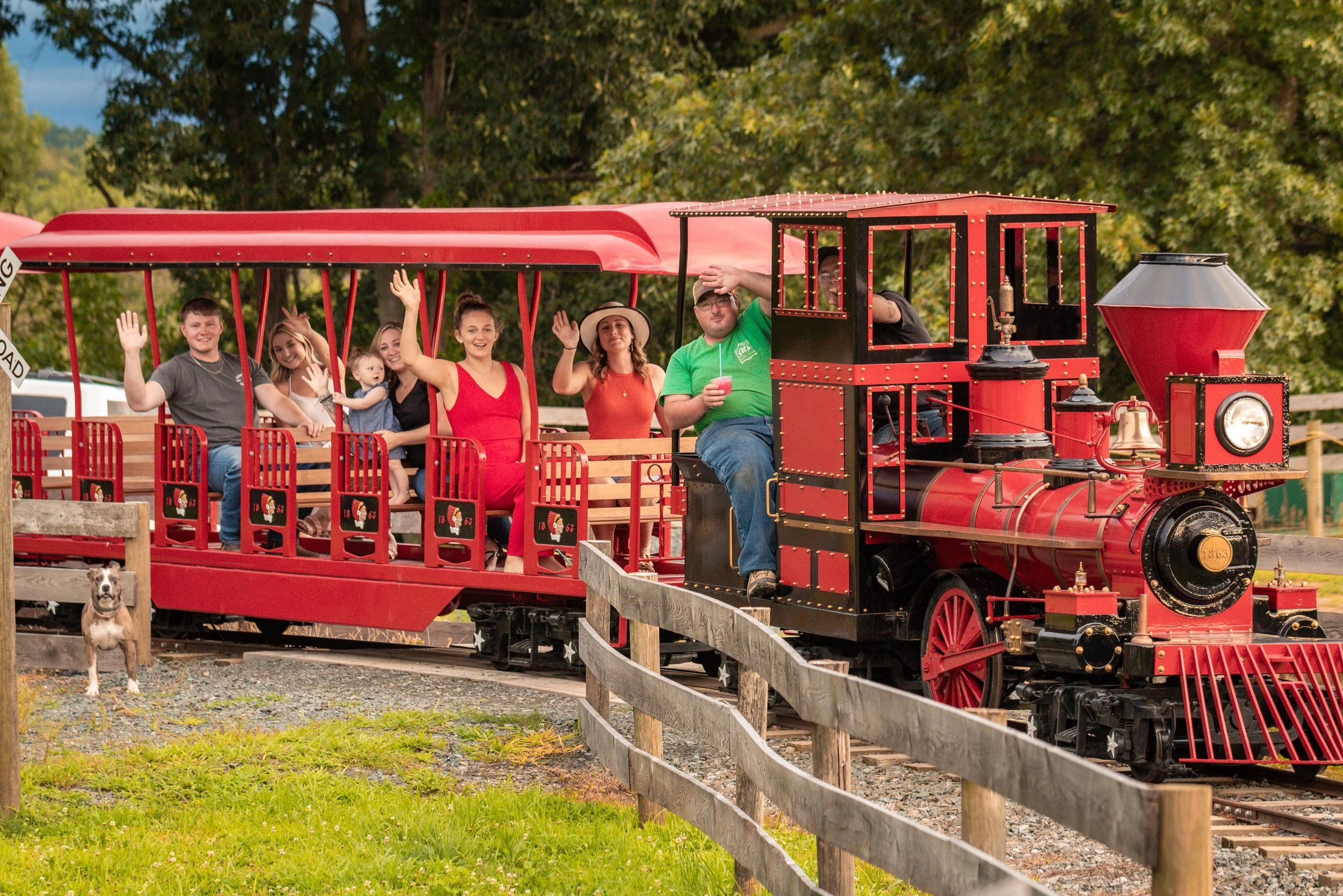 Riverbend Railroad Liberty Ridge.jpeg