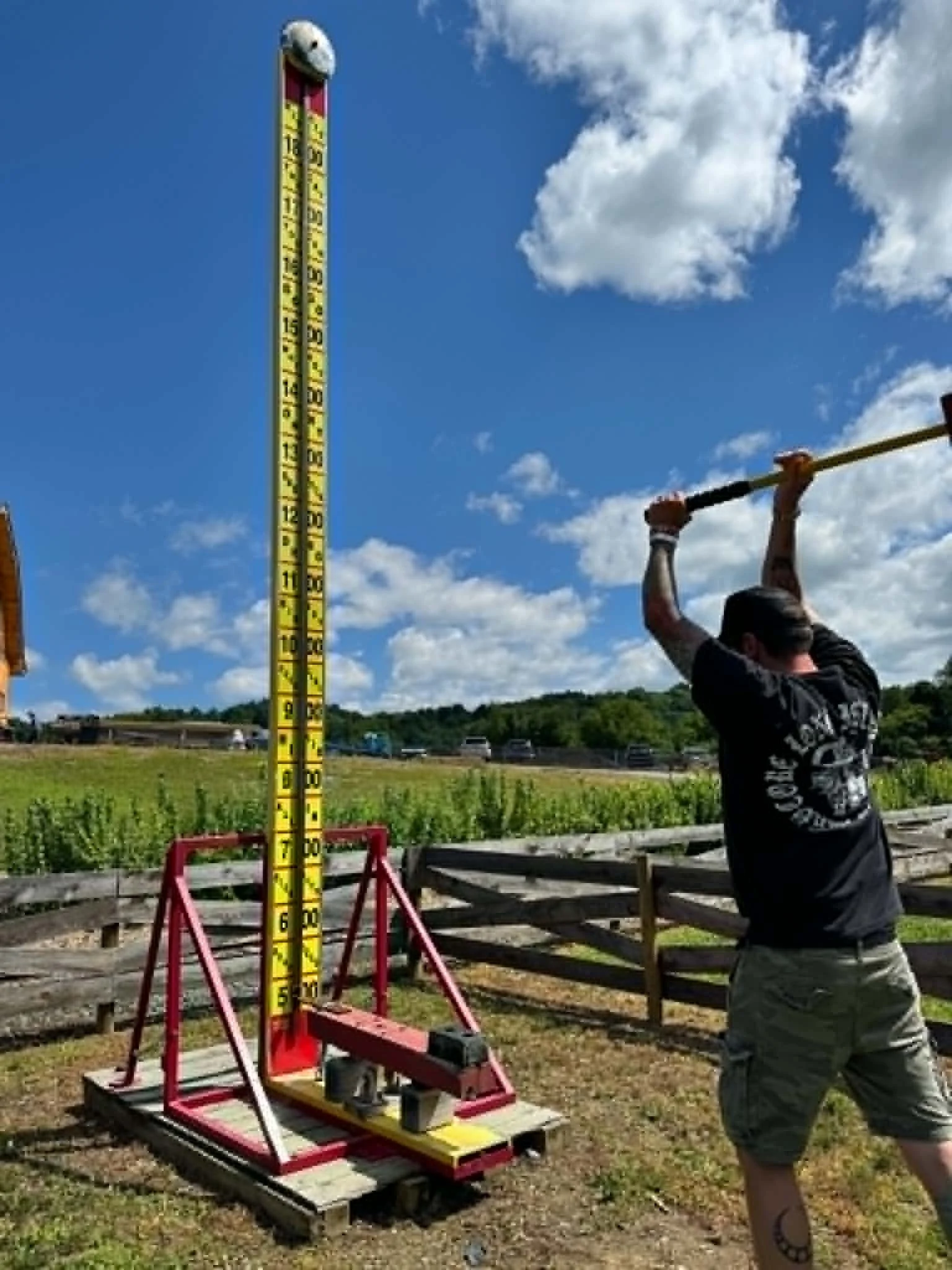 83891e42-a035-41da-9529-bf20ddcbc056.jpg