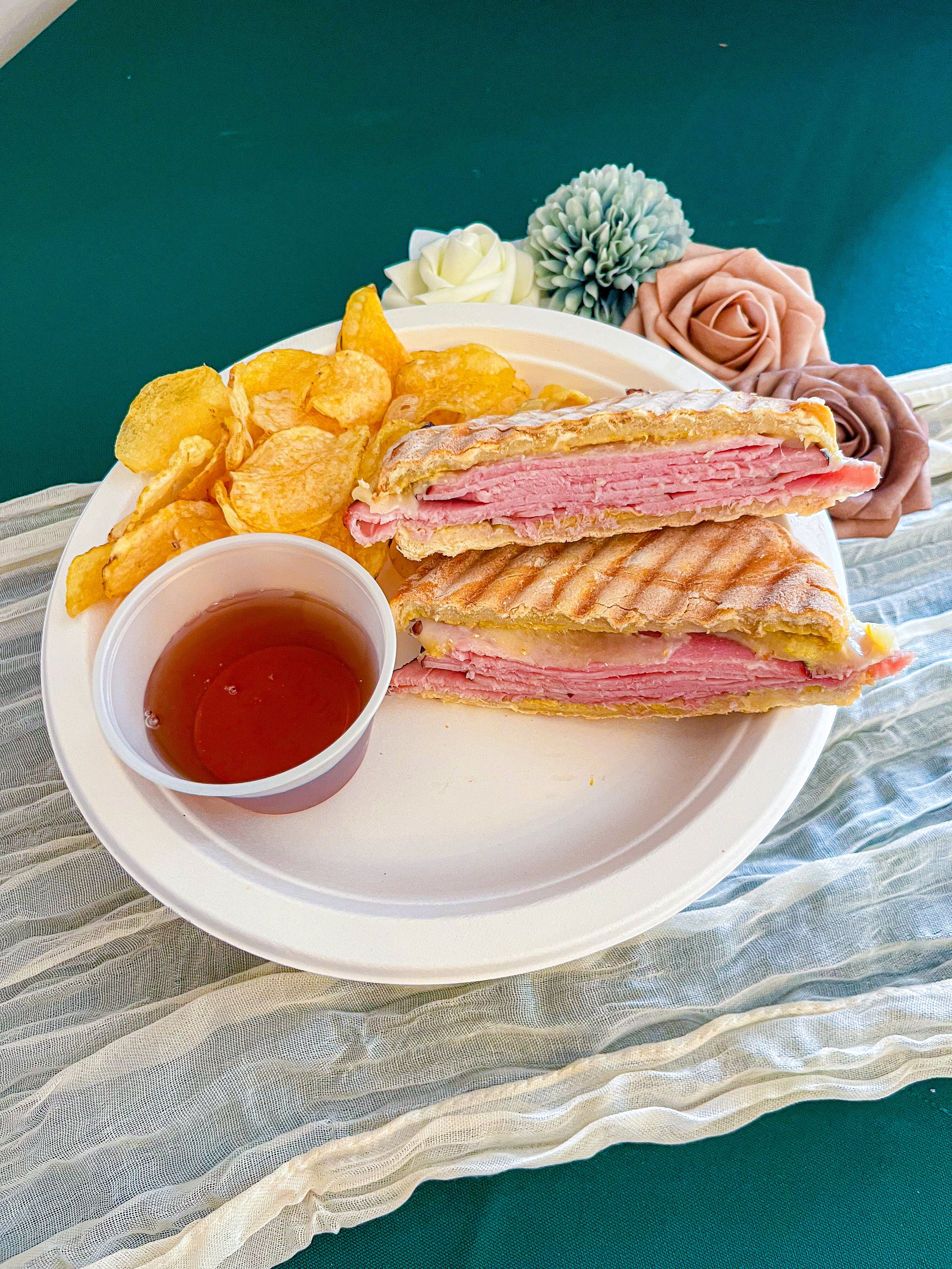 Easter Breakfast and Food Options-1.jpg