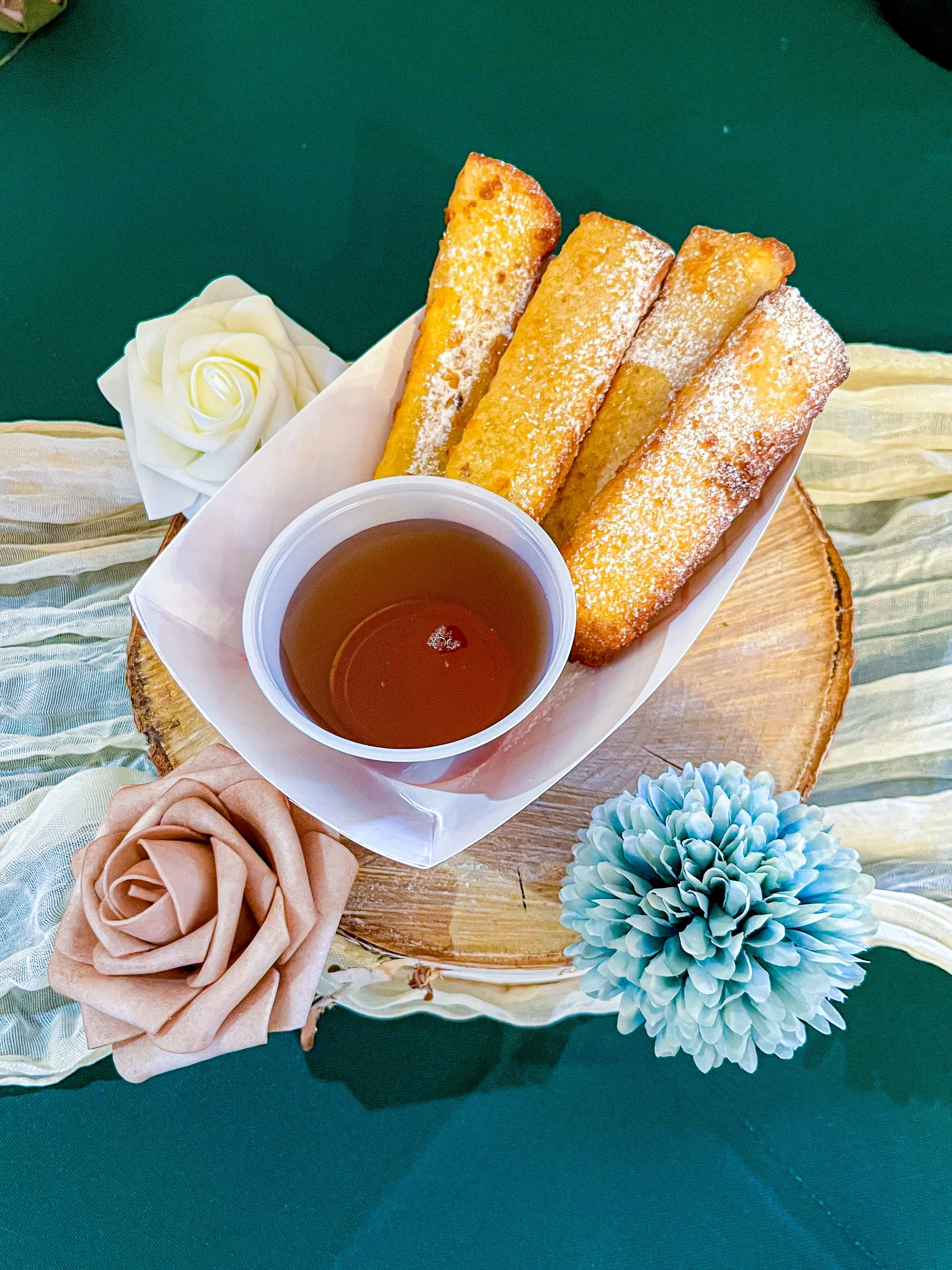 Easter Breakfast and Food Options-8.jpg