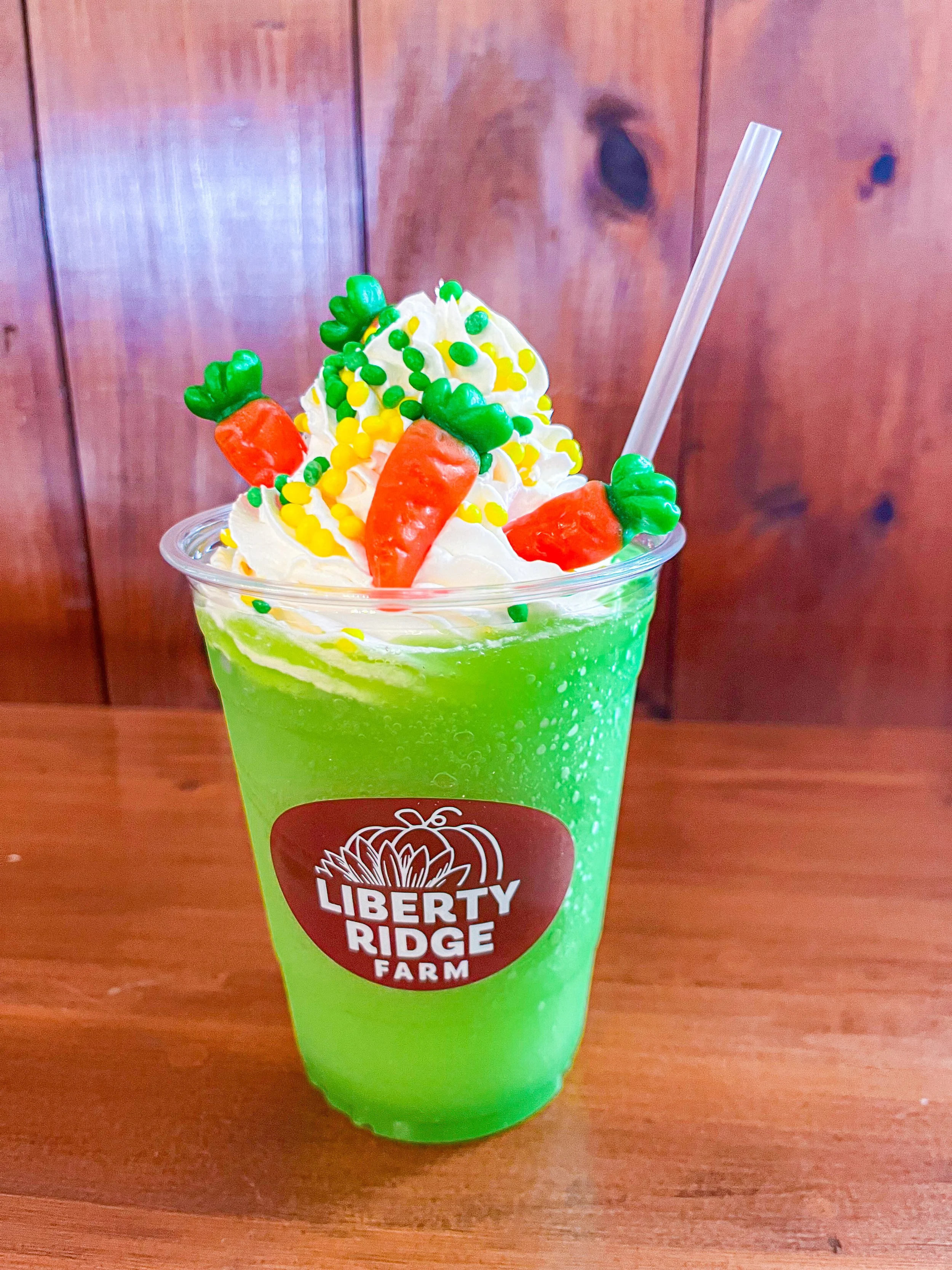 Easter Breakfast and Food Options-4.jpg