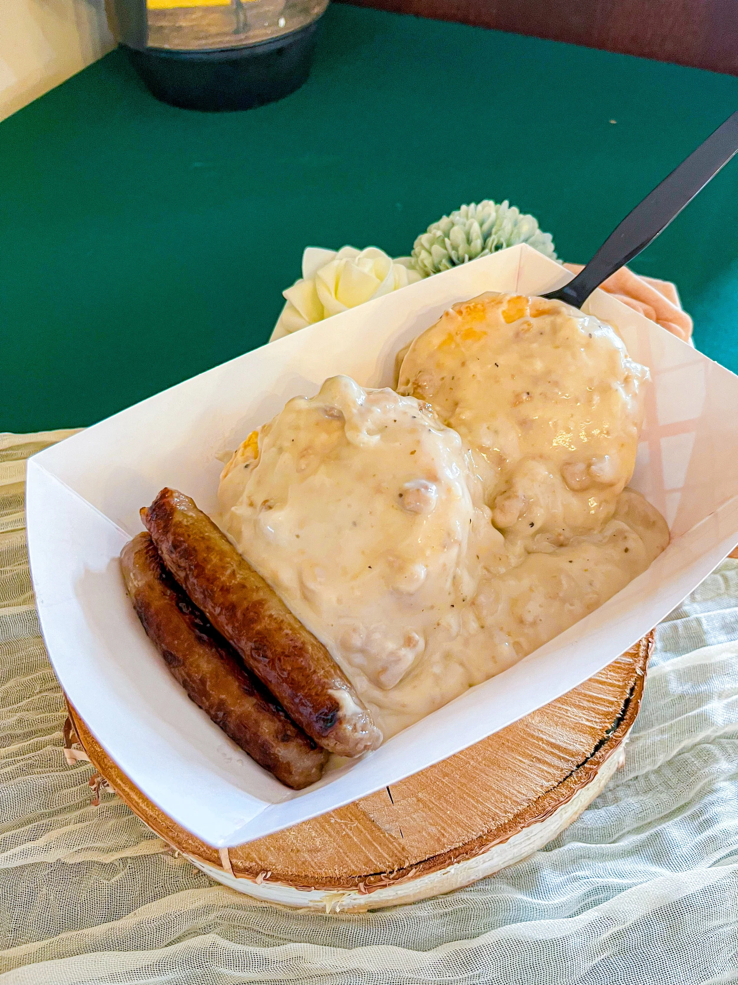 Easter Breakfast and Food Options-2.jpg