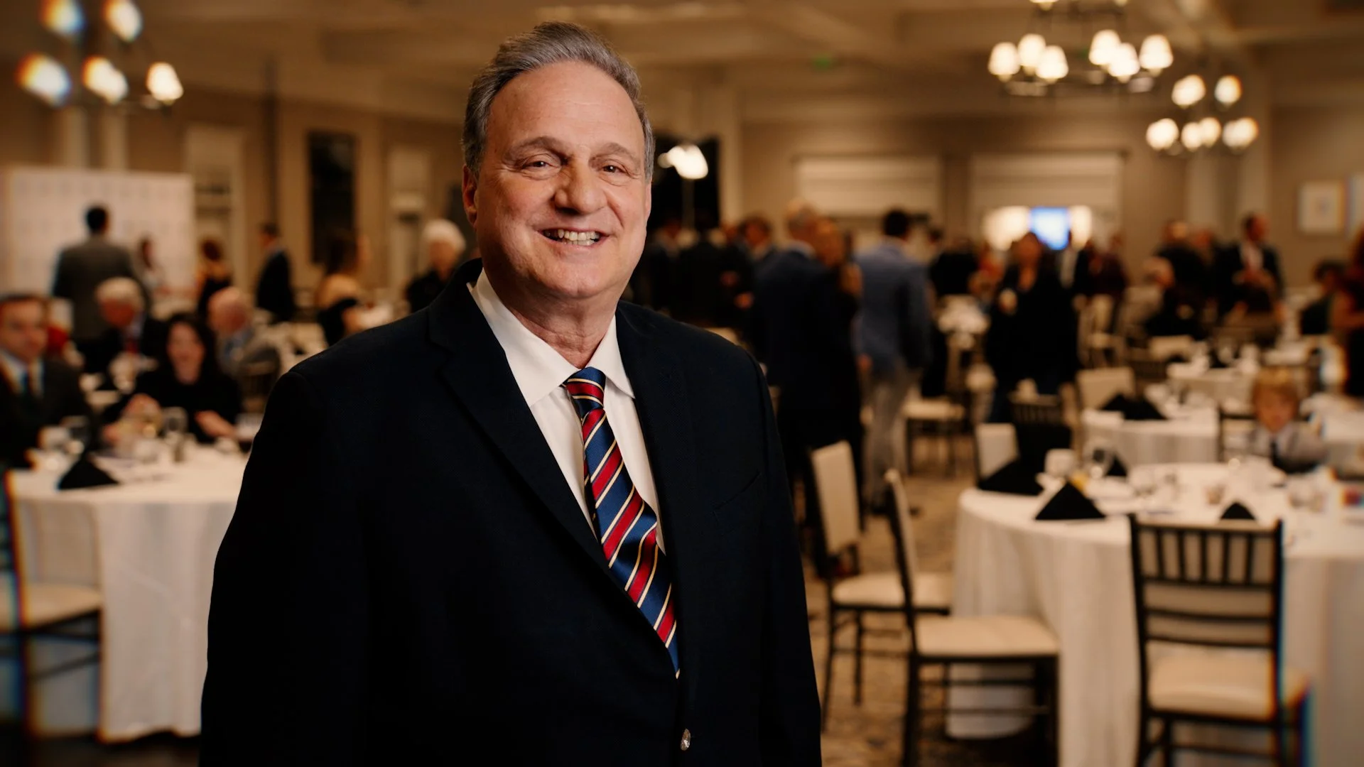 GA PGA Awards 2026 02.jpg