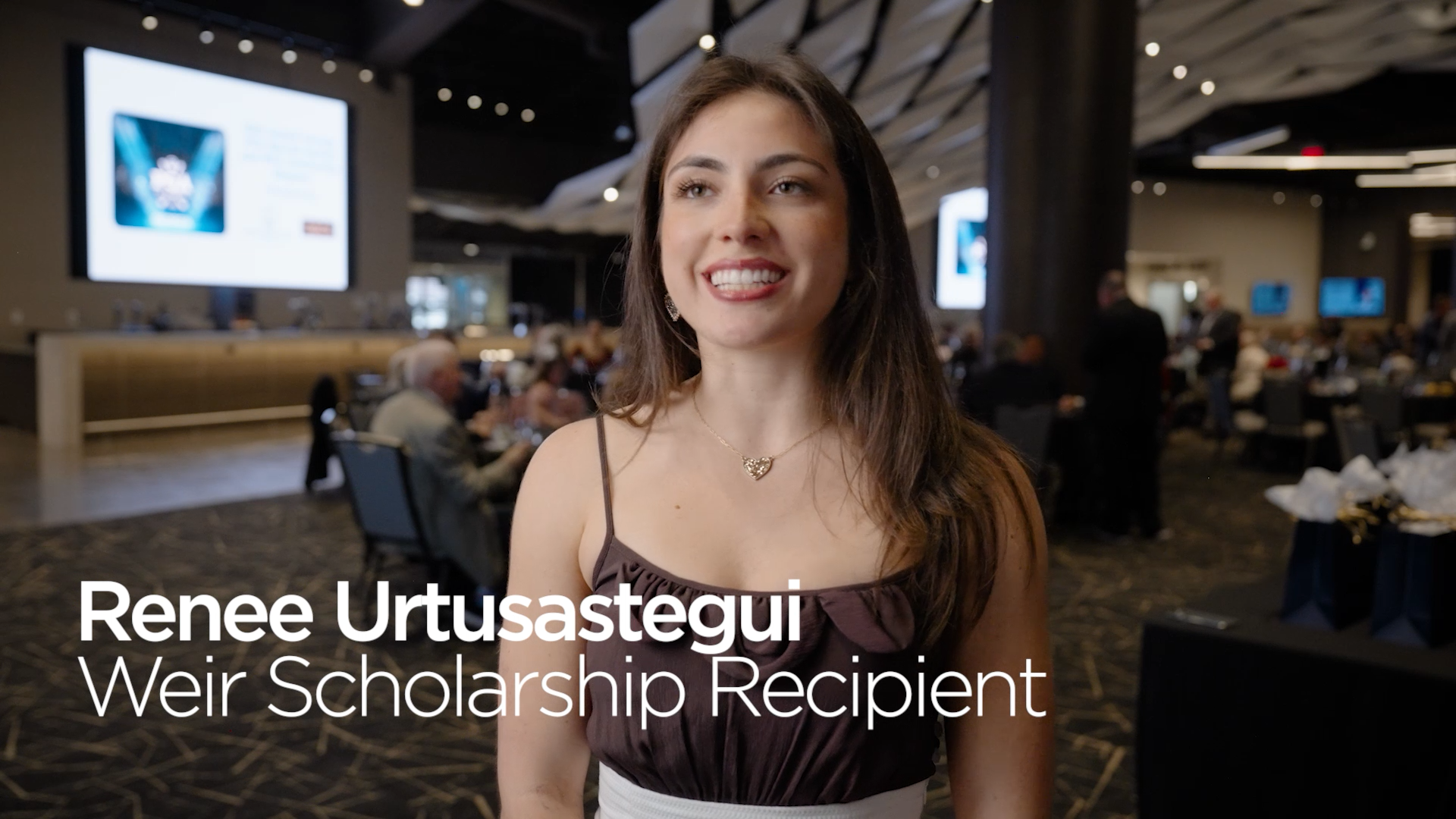 GA PGA Inerview 10.png