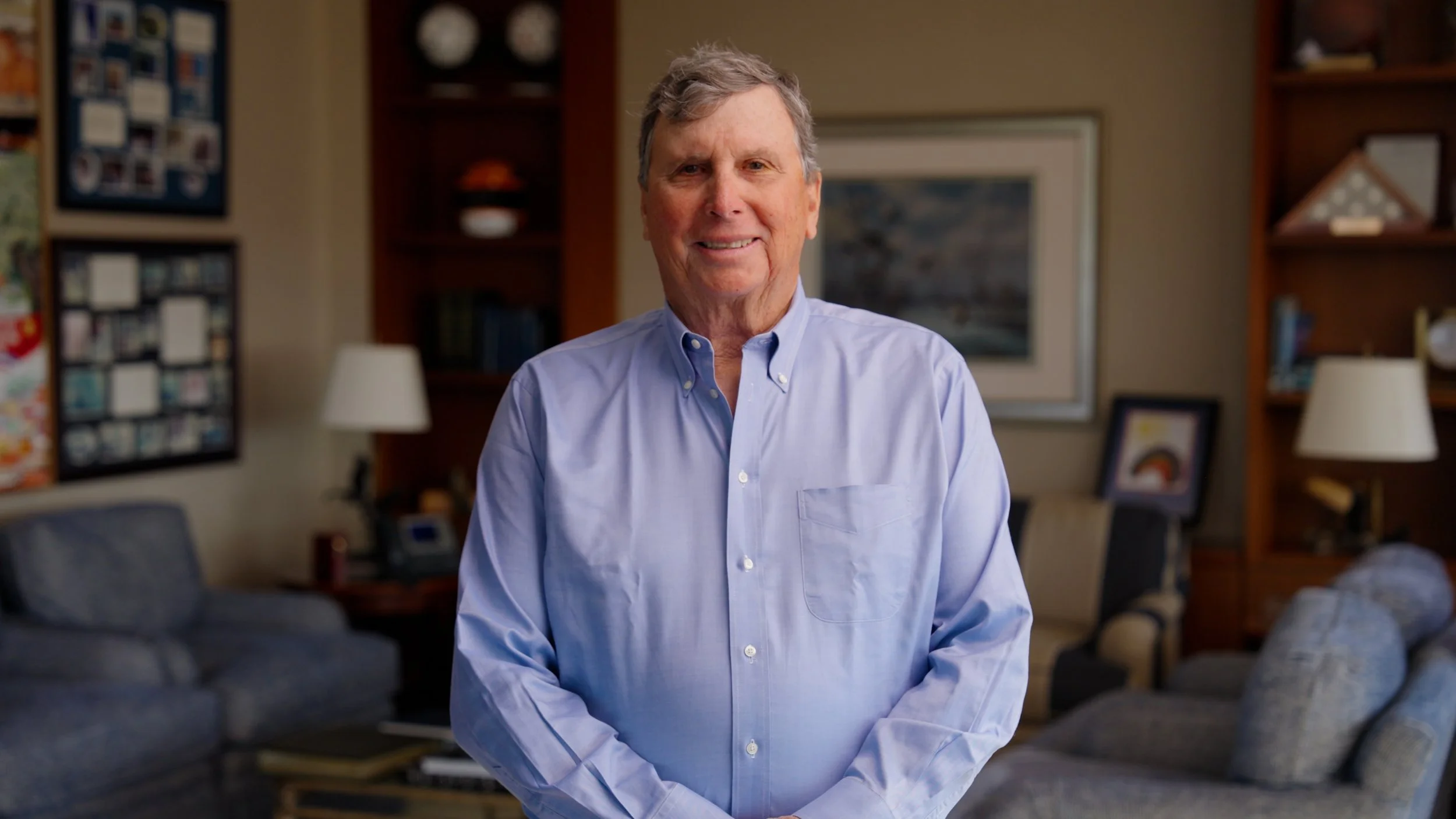 Jim Kennedy Cox_Ian Harris Boyd.jpg