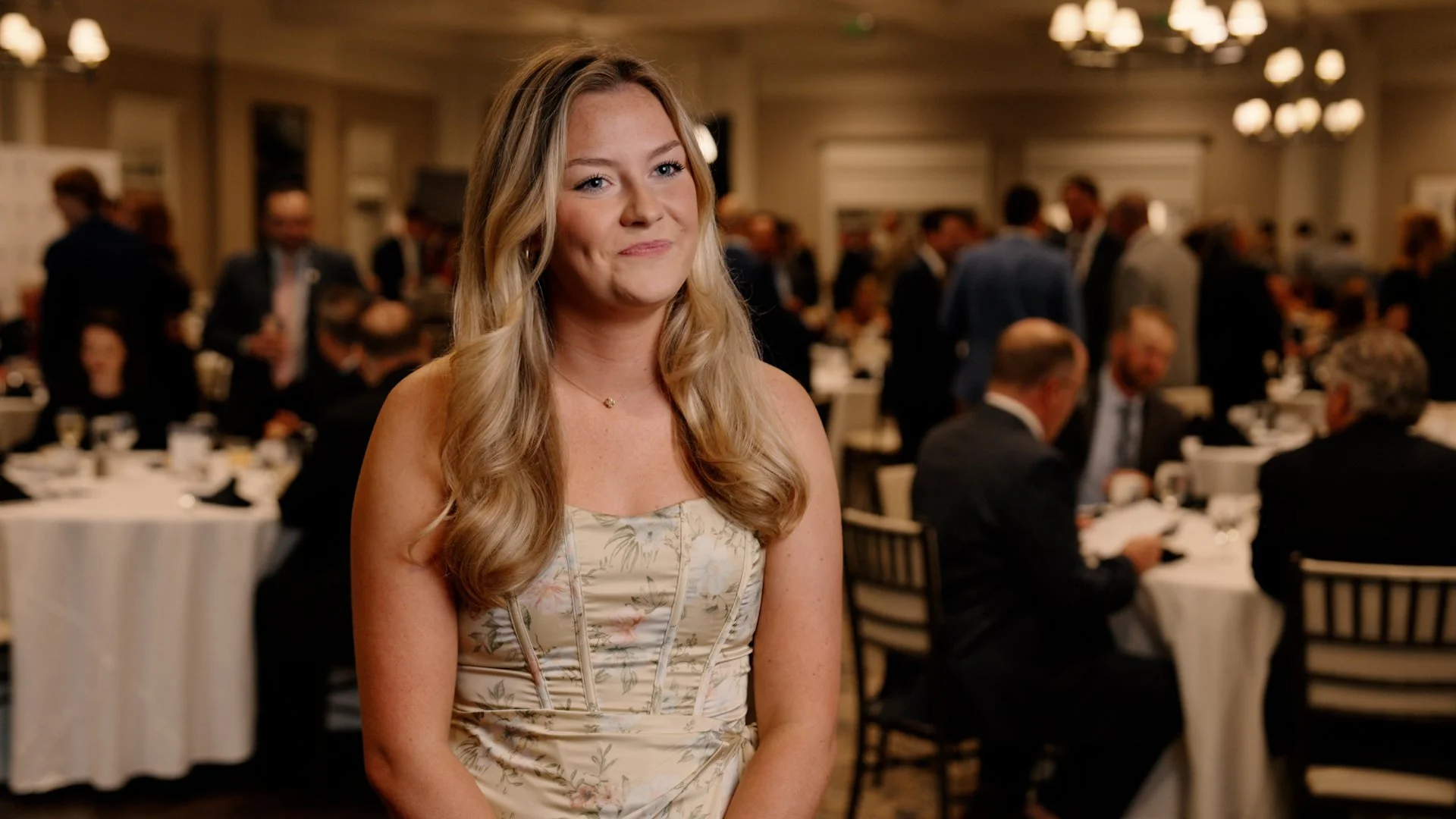 GA PGA Awards 2026 01.jpg