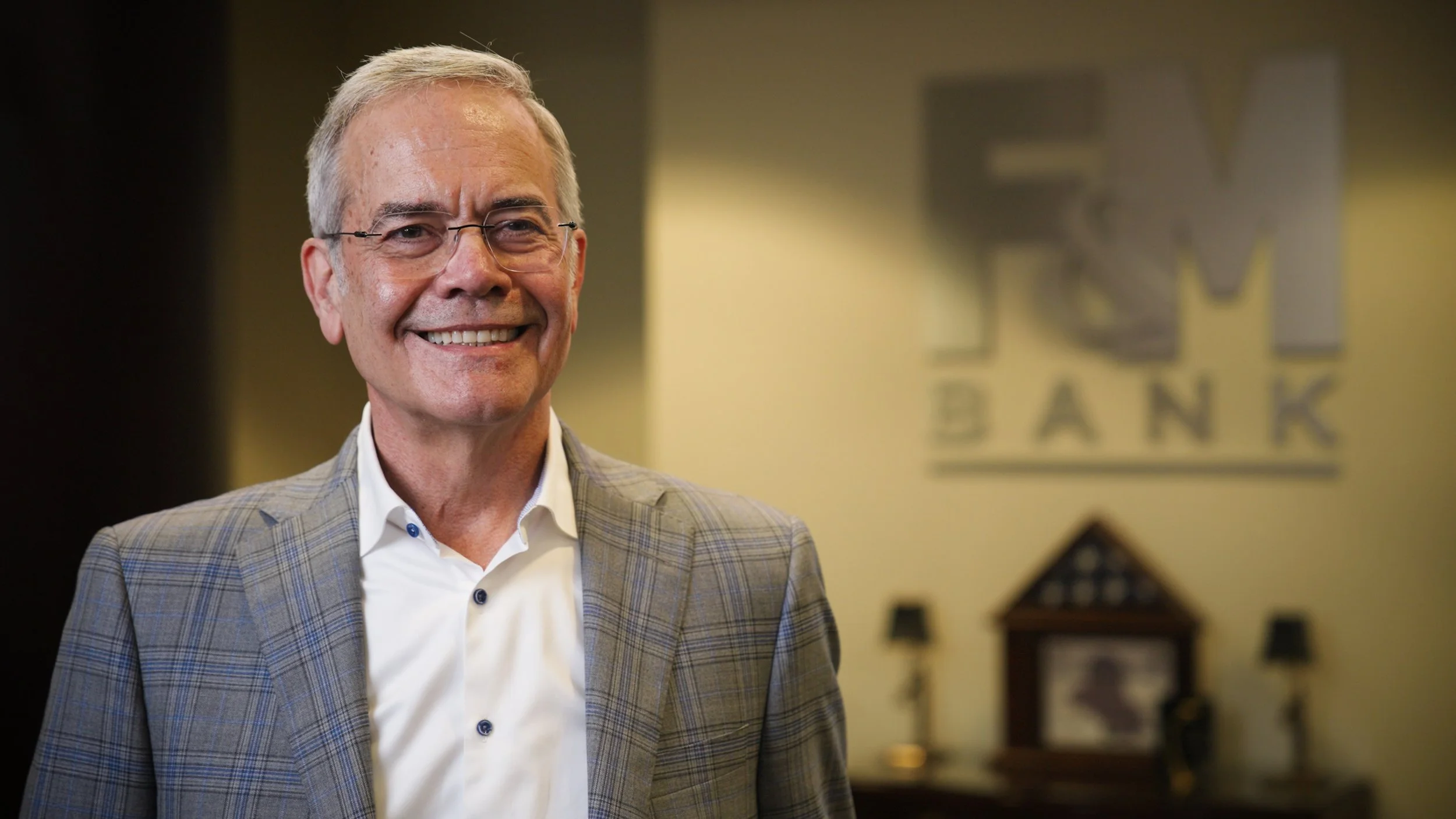 FM Bank Interview 010.jpg