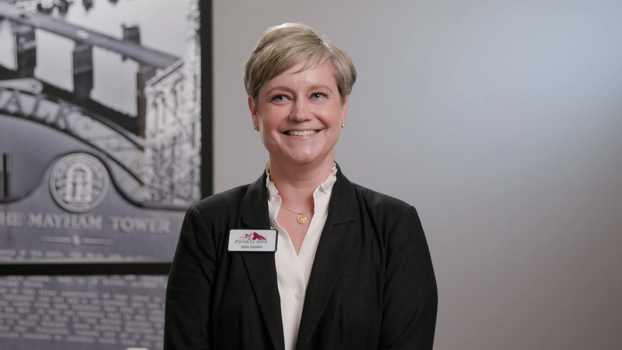 Ian Harris Boyd Video Editor Videographer DP.jpg