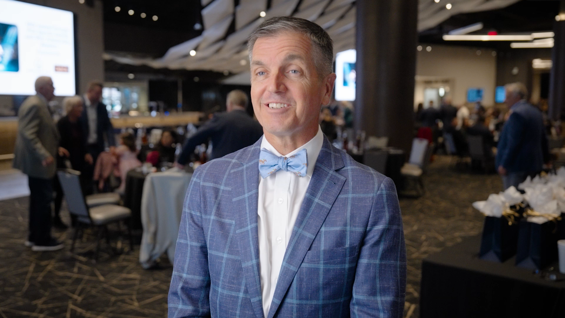 GA PGA Inerview 20.png