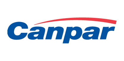 canpar.png