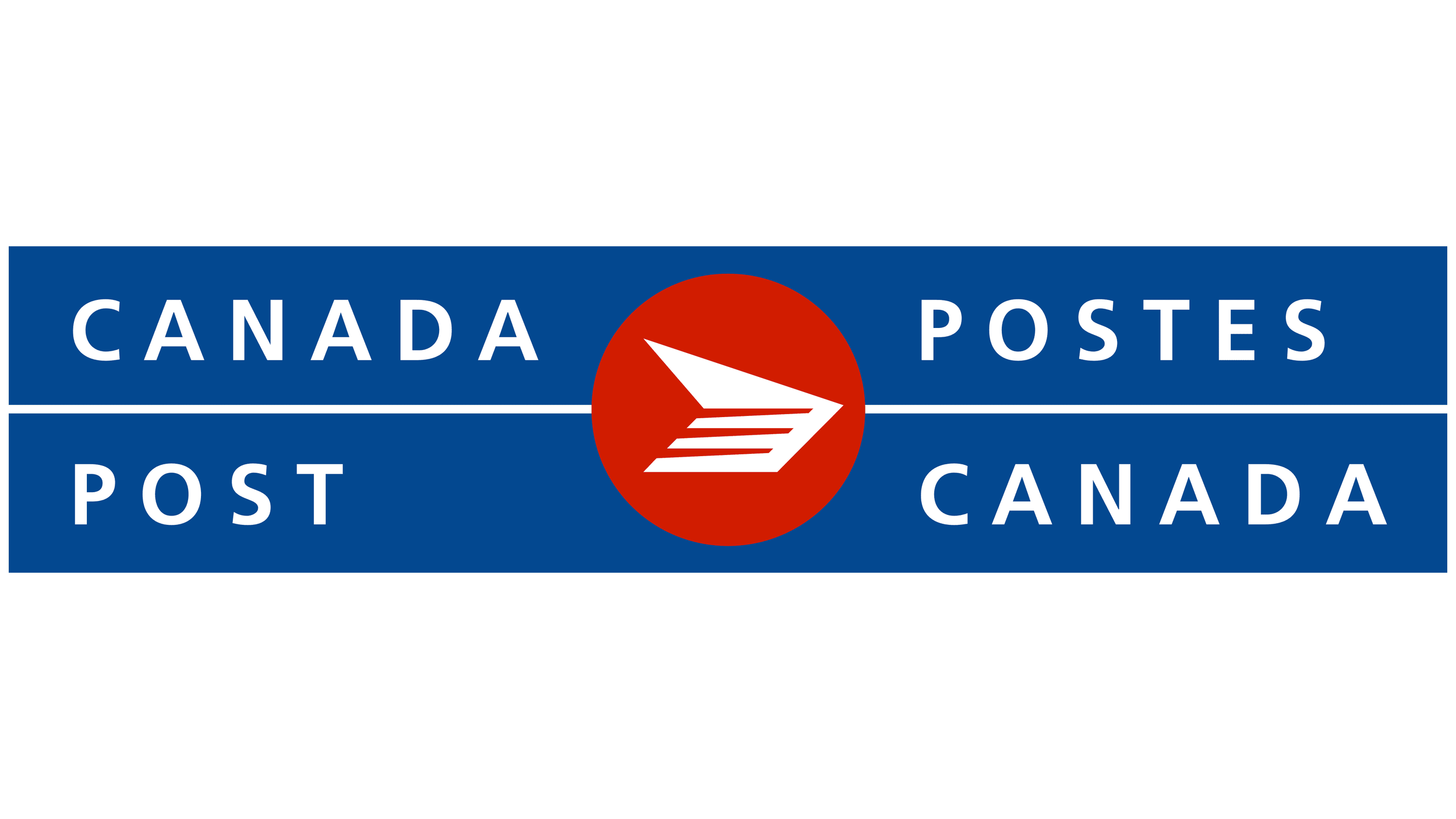 Canada-Post-Logo.png