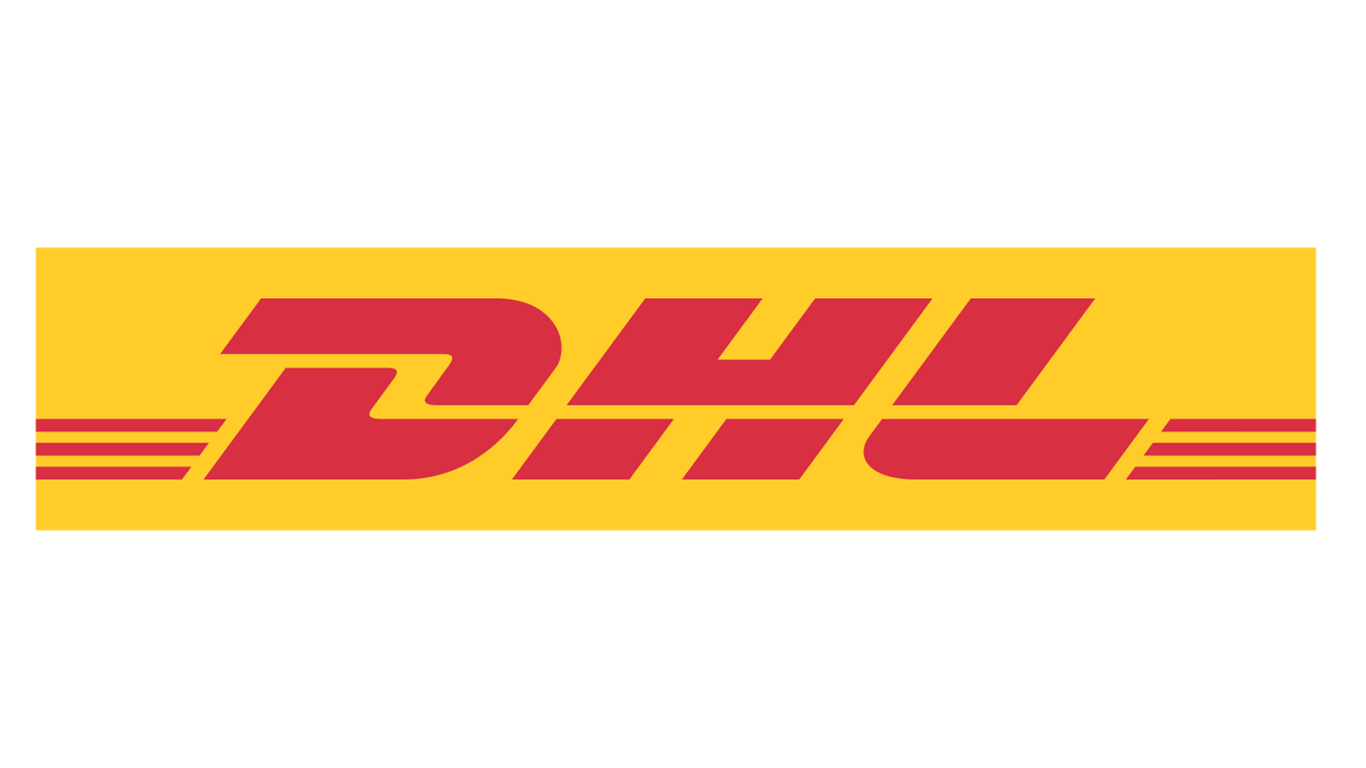 Dhl-Logo-PNG.png