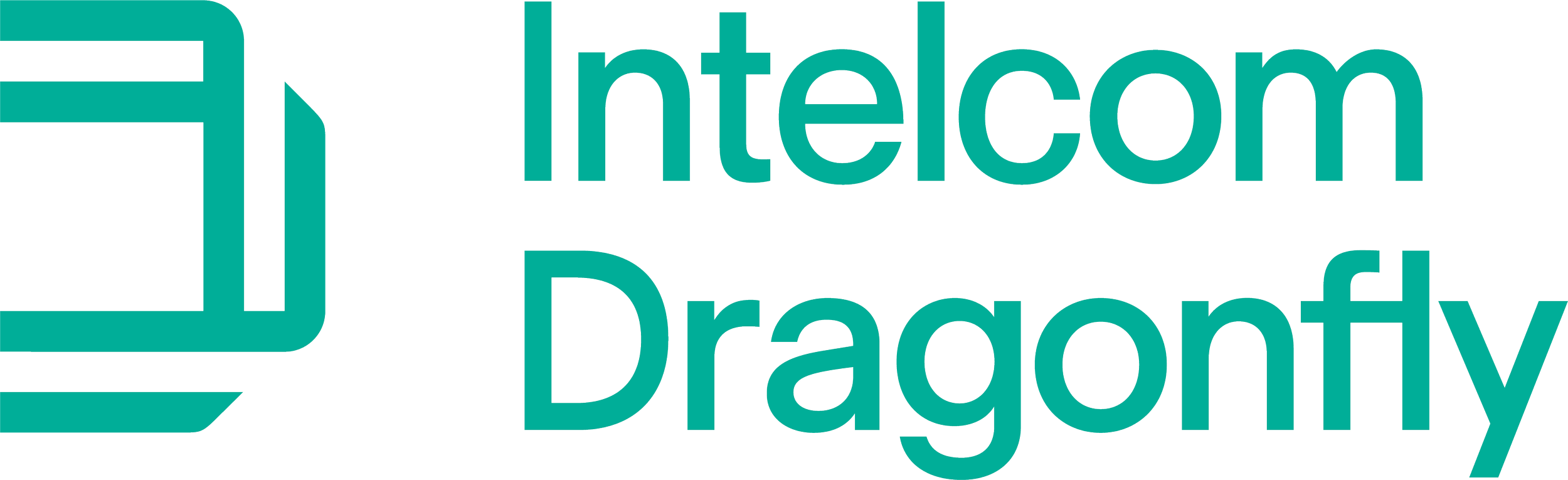 Logo_Horizontal.png