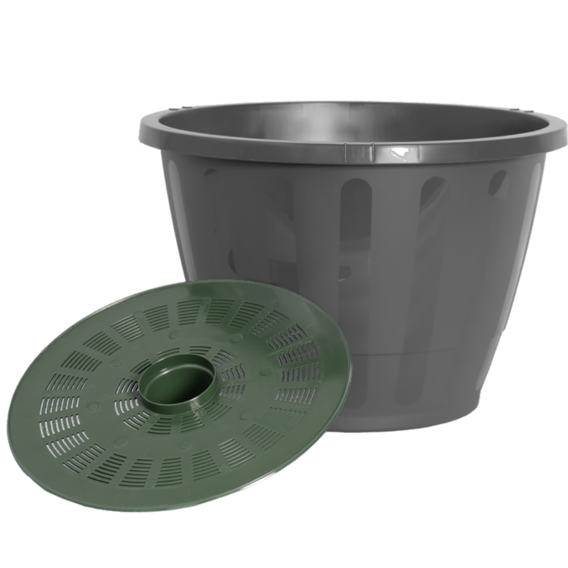 370 MEG_e101_front_2.png