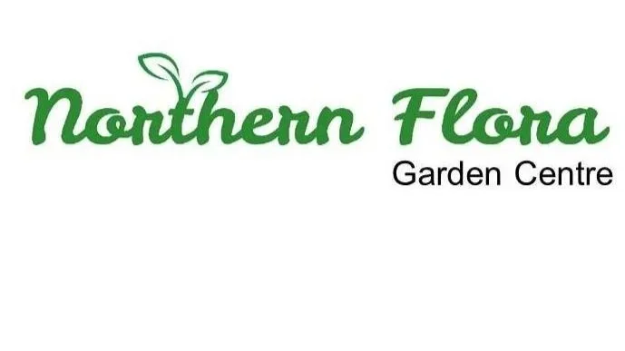 Northern Flora