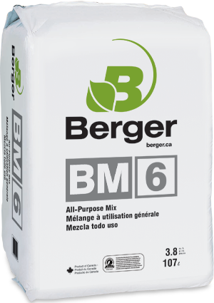 Packaging3D_BM6_compressed.png