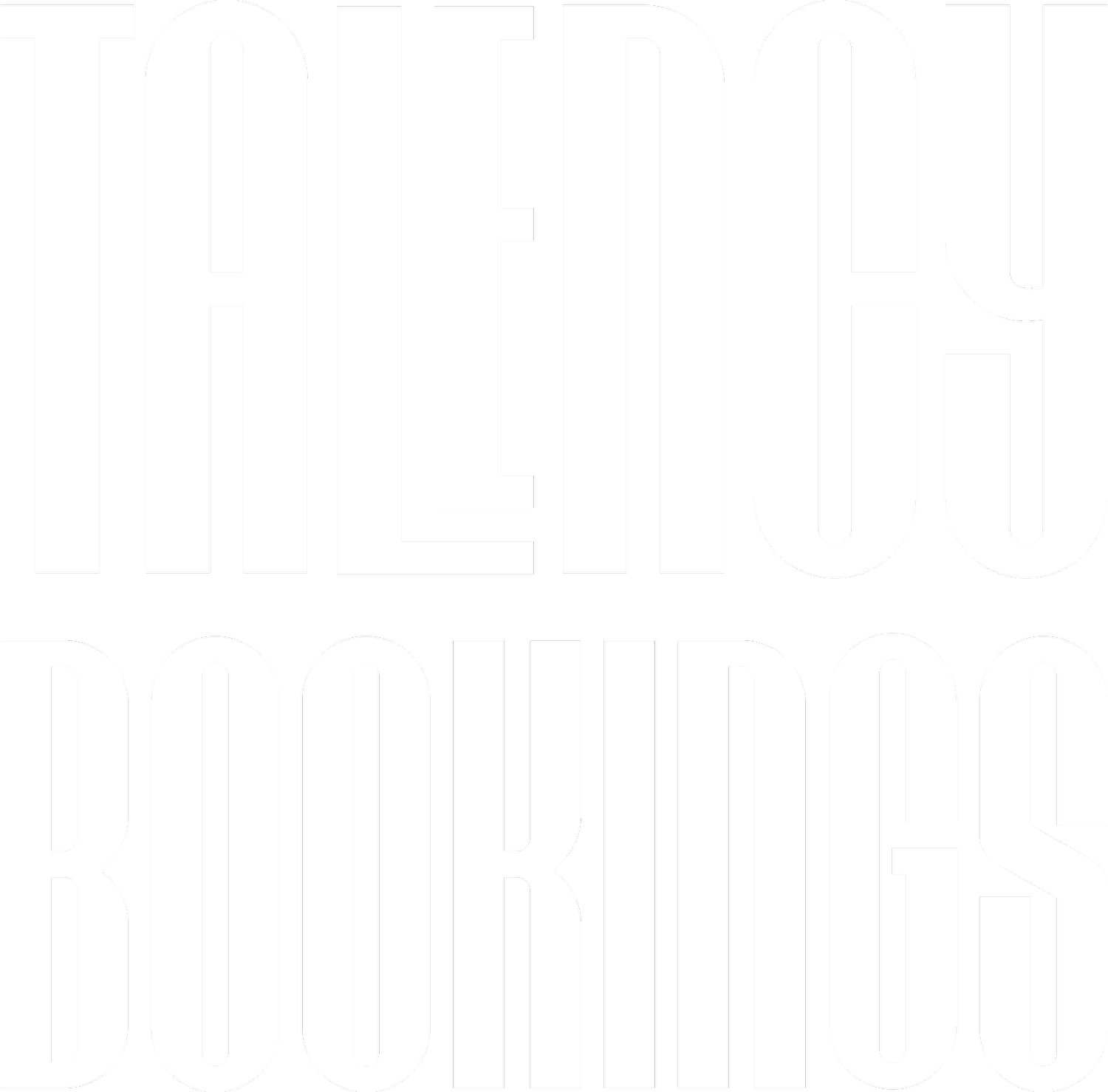 TALENCY BOOKINGS