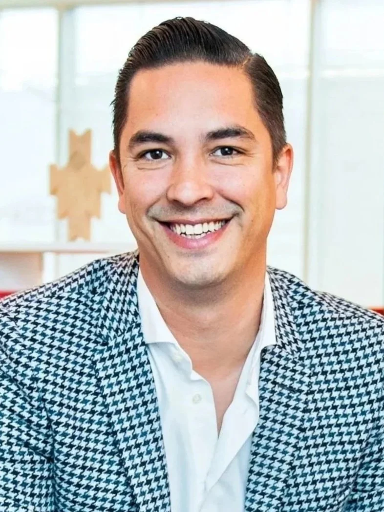 Roeland Dietvorst | Talency Bookings