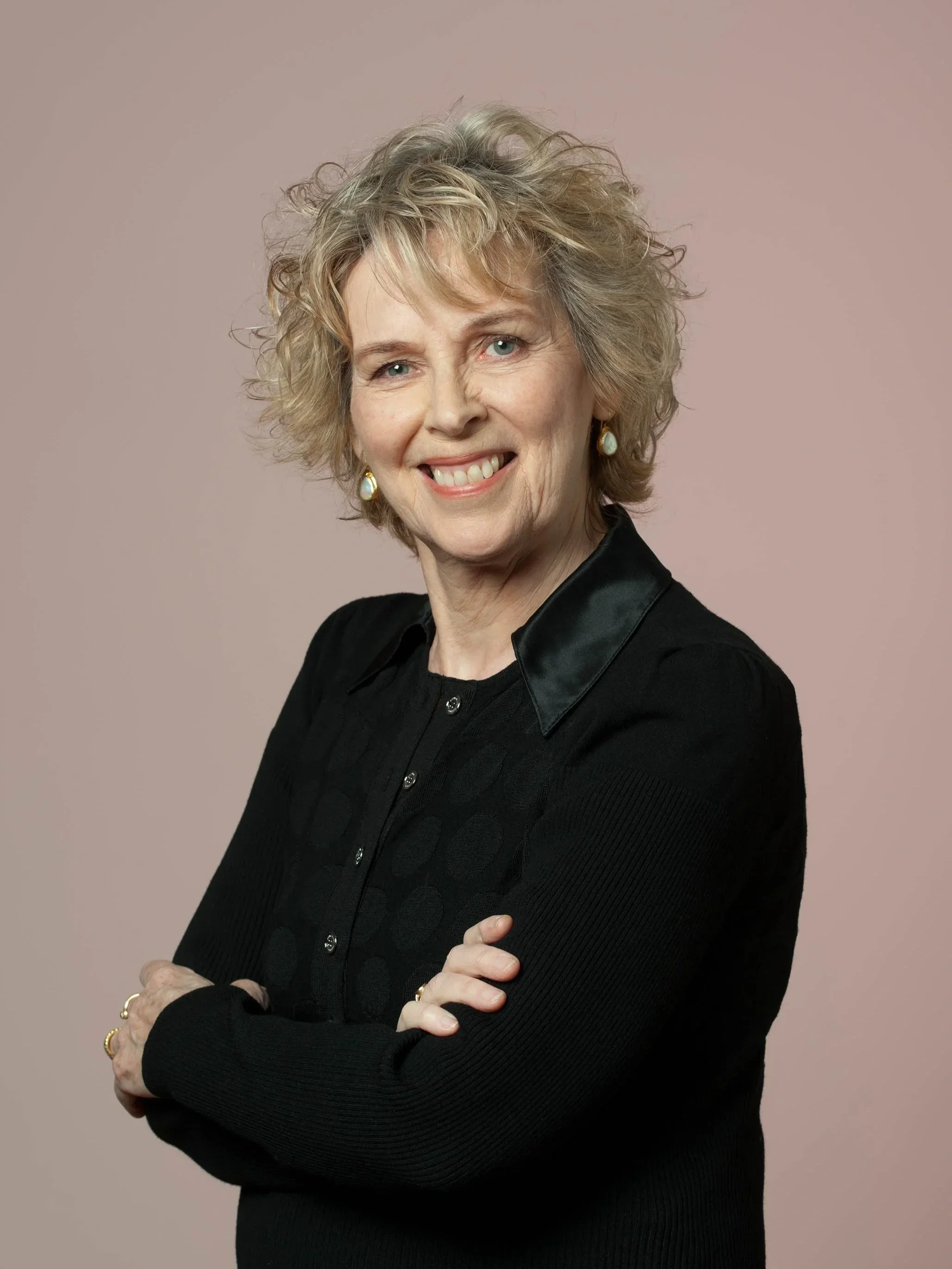 SIMONE VAN DEN ENDE | TALENCY