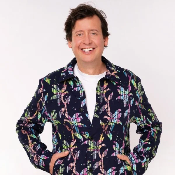 STEVEN KAZÀN