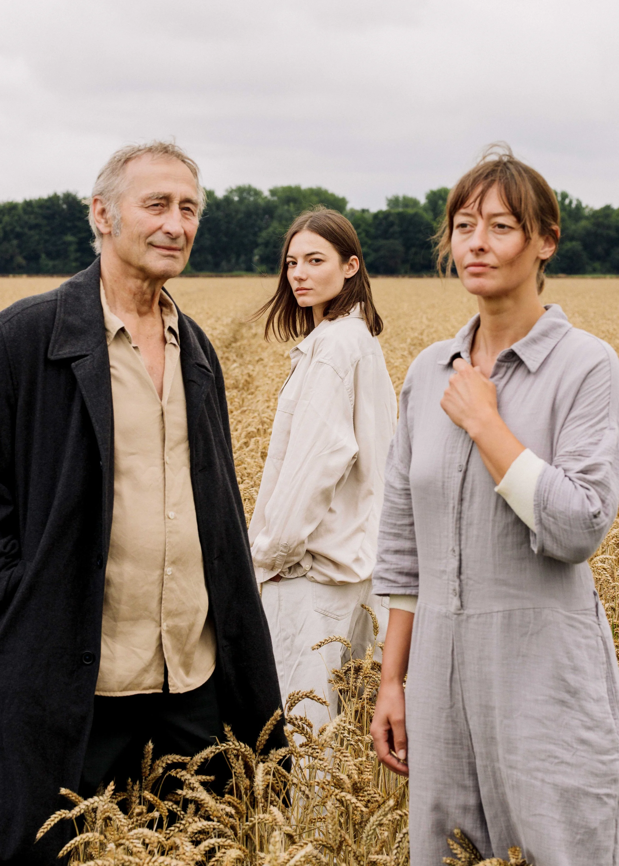 DORA GROOTHOF | TALENCY