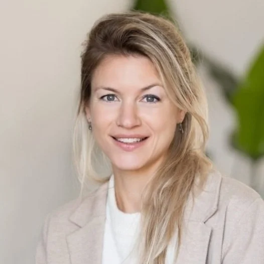 MARELLE VAN BEERSCHOTEN
