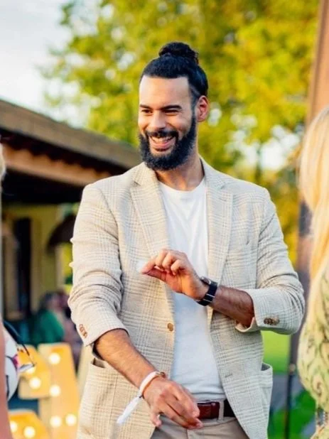 Tricks and Beats | Talency Bookings