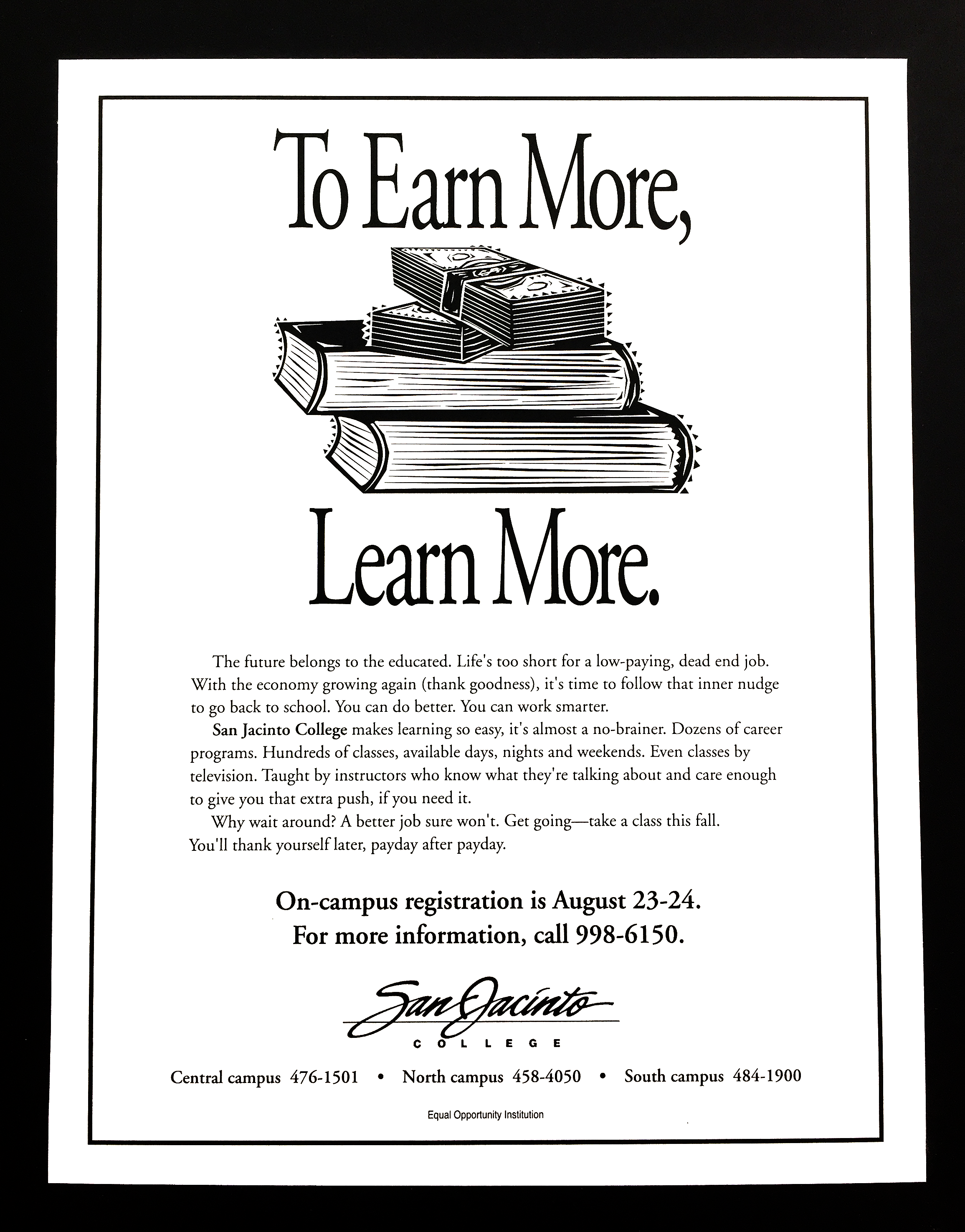 Earn More.png