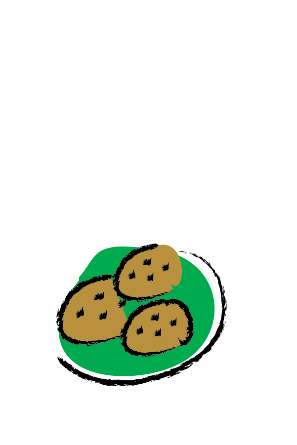 cookies-08.png