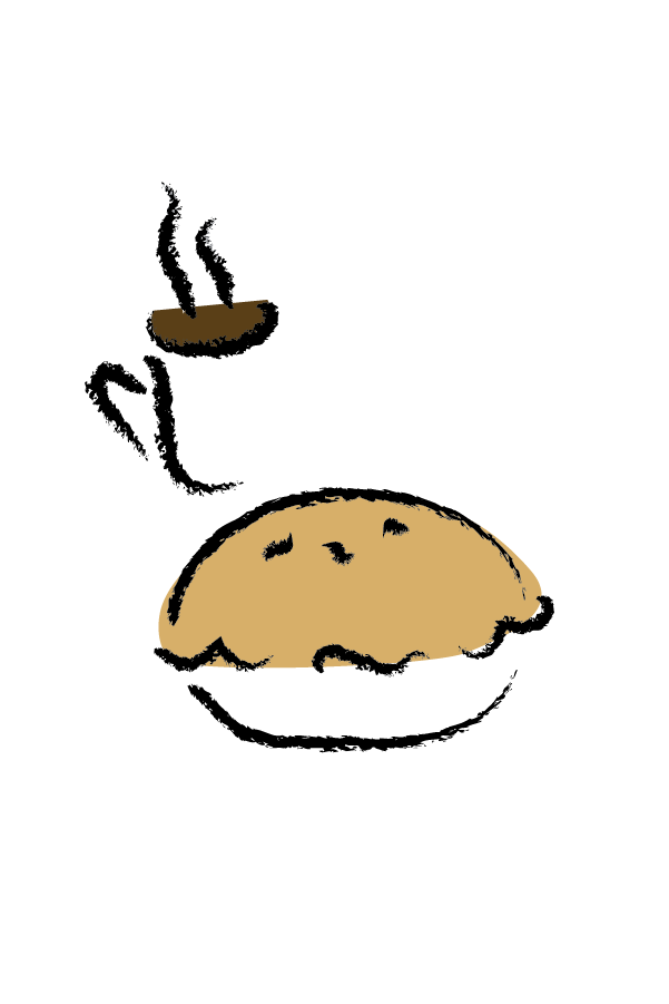 Dessert-06.png