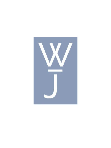 Widner Juran Attorney's at Law