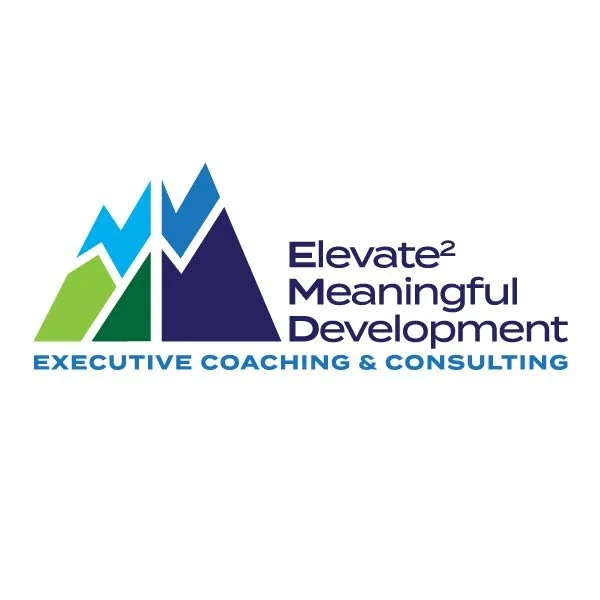 small_EMD_Logo_ConsultingCoach.jpg