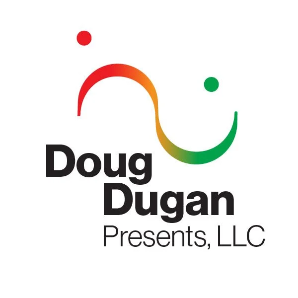 DDPresents_Logo.jpg