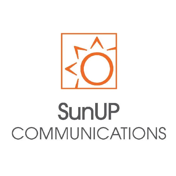 Logo_SunUp.jpg