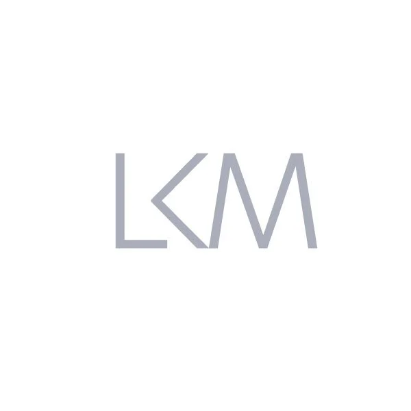 LKM_Logo.jpg