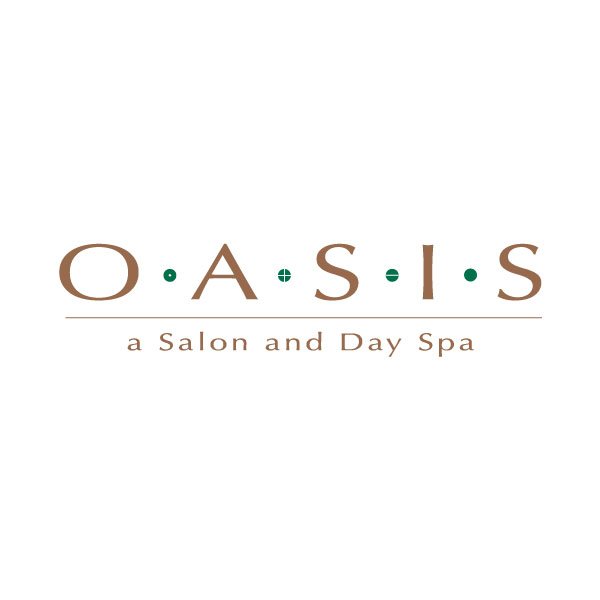 OASIS_Logo.jpg