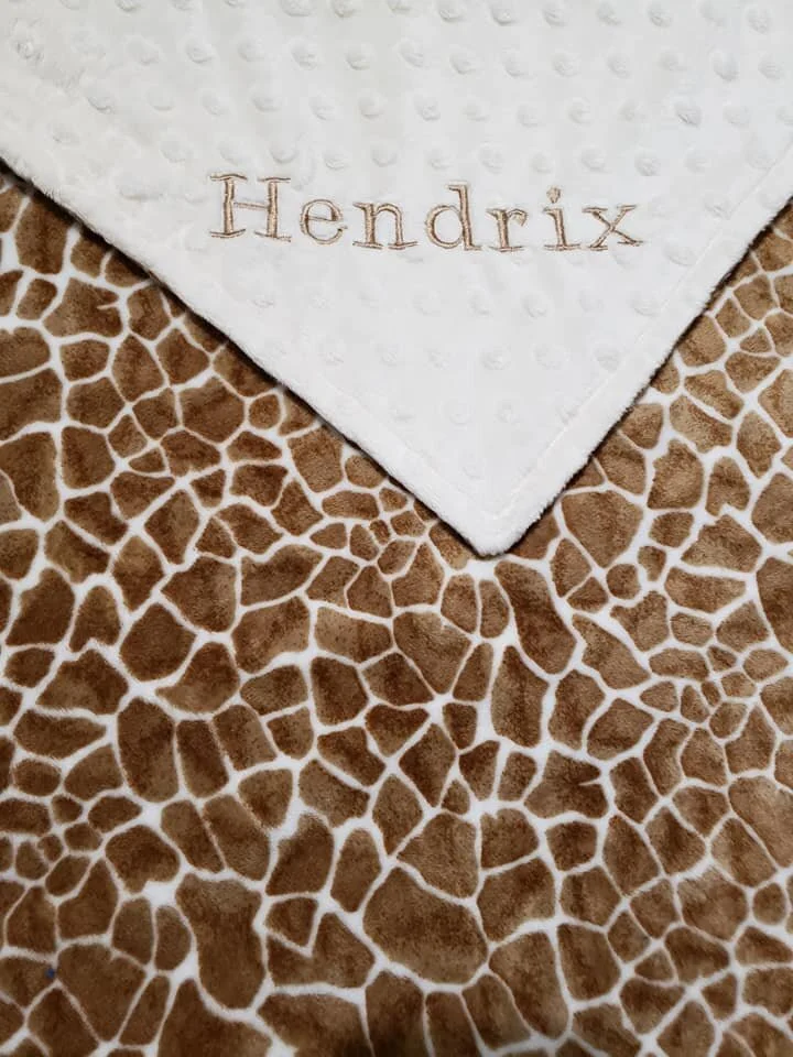 embroidery.jpg