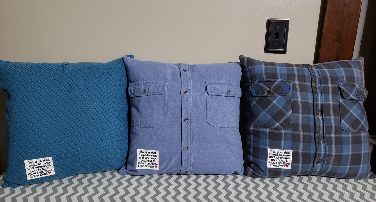 pillow-patch-customized.jpg