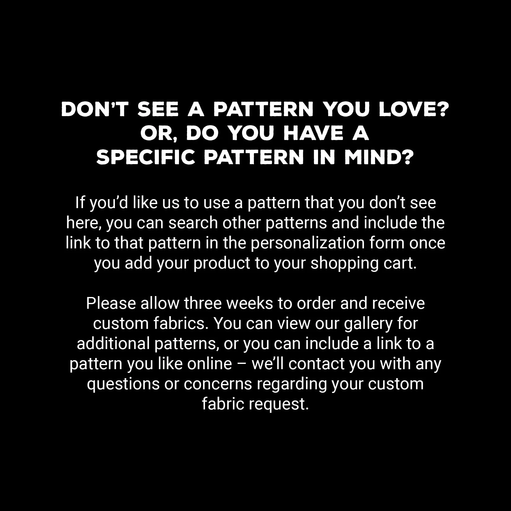 CustomPatternCall-Out.jpg