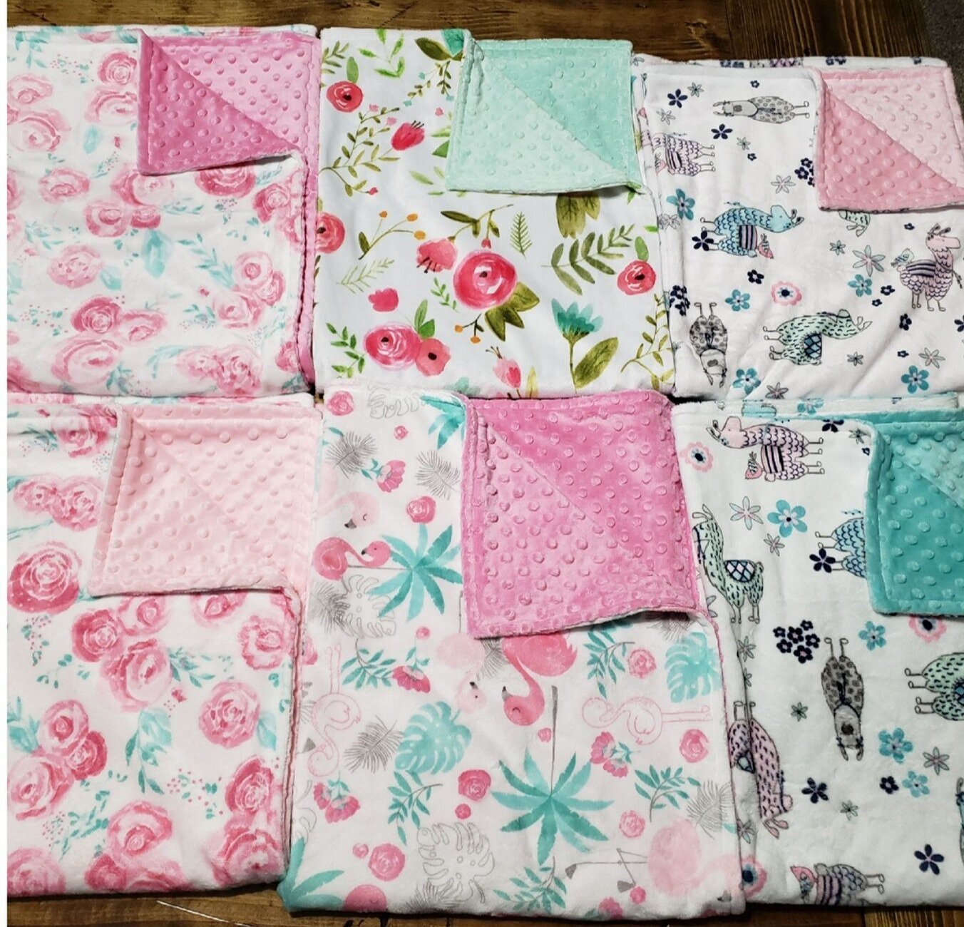 SMALL-PRIMARY-blanket-small.jpg