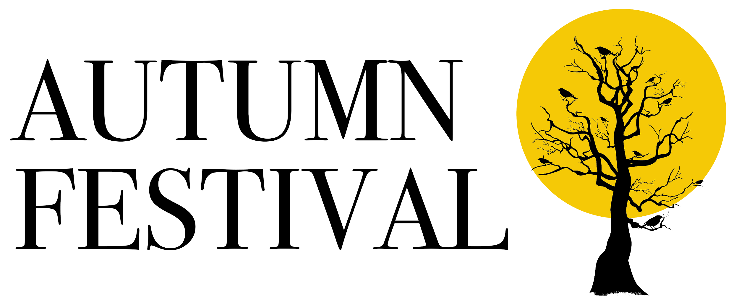 Autumn Festival & Entrepreneur Fair