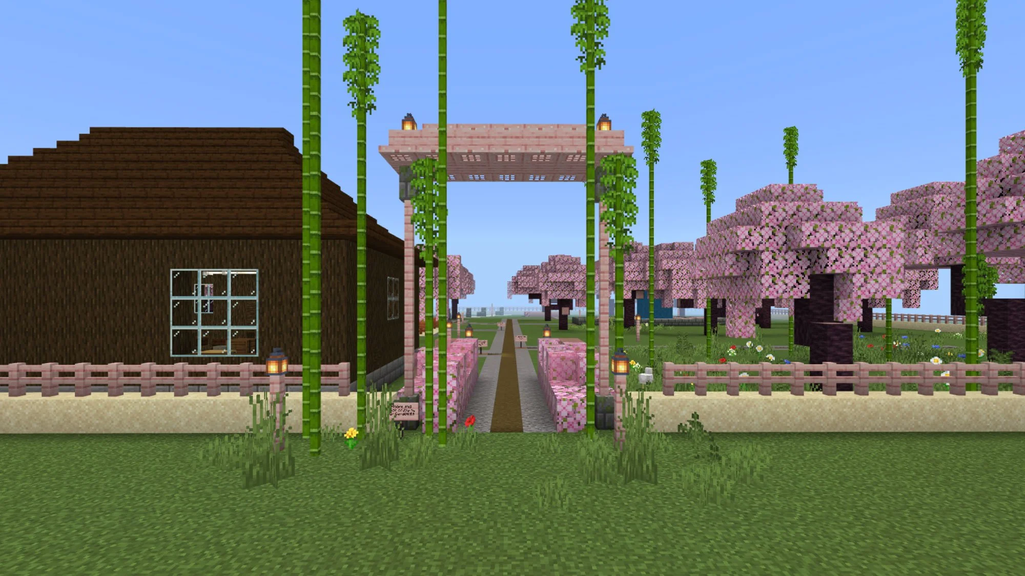 zen-garden-sa.jpg