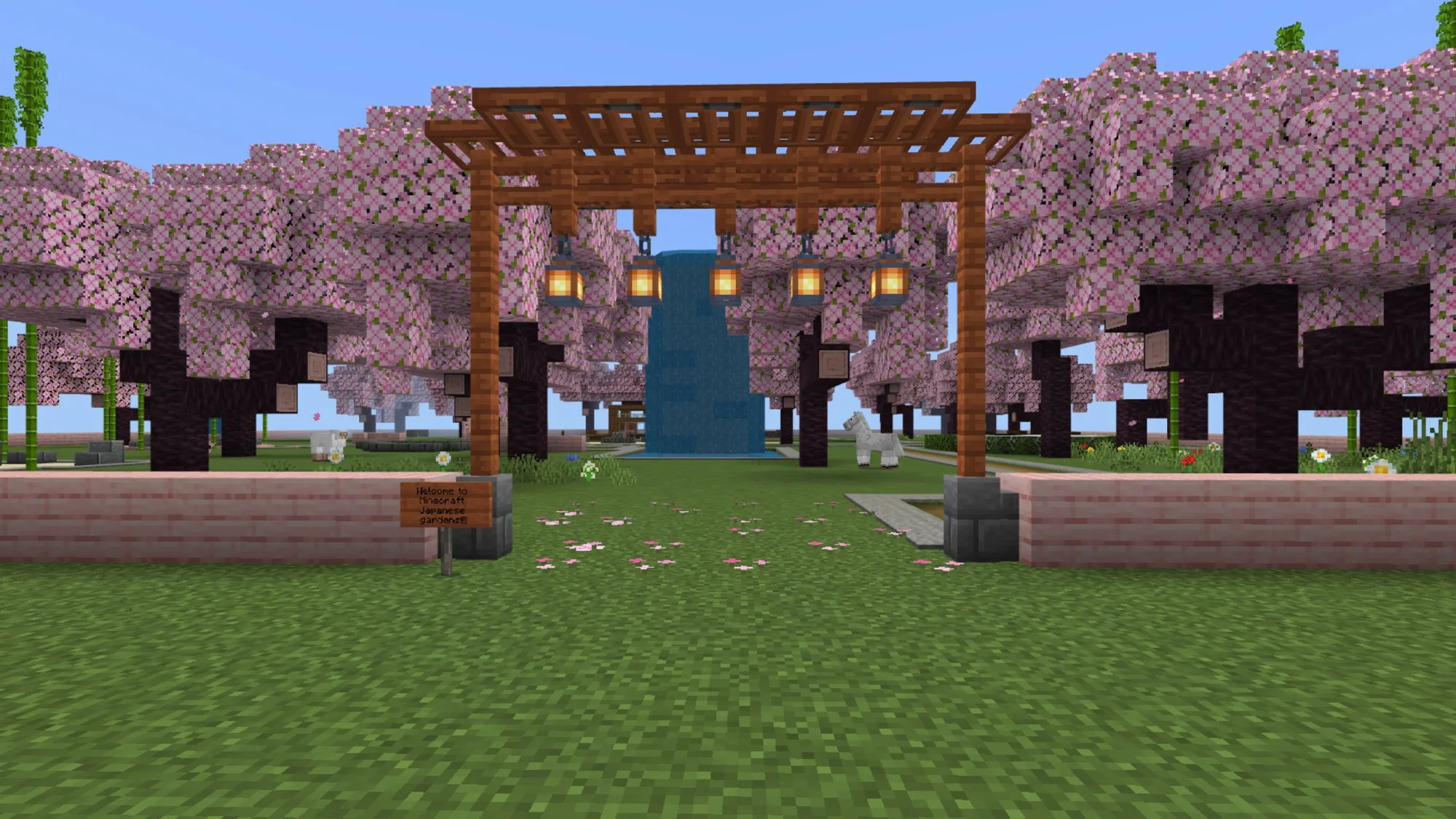 zen-garden-ea.jpg