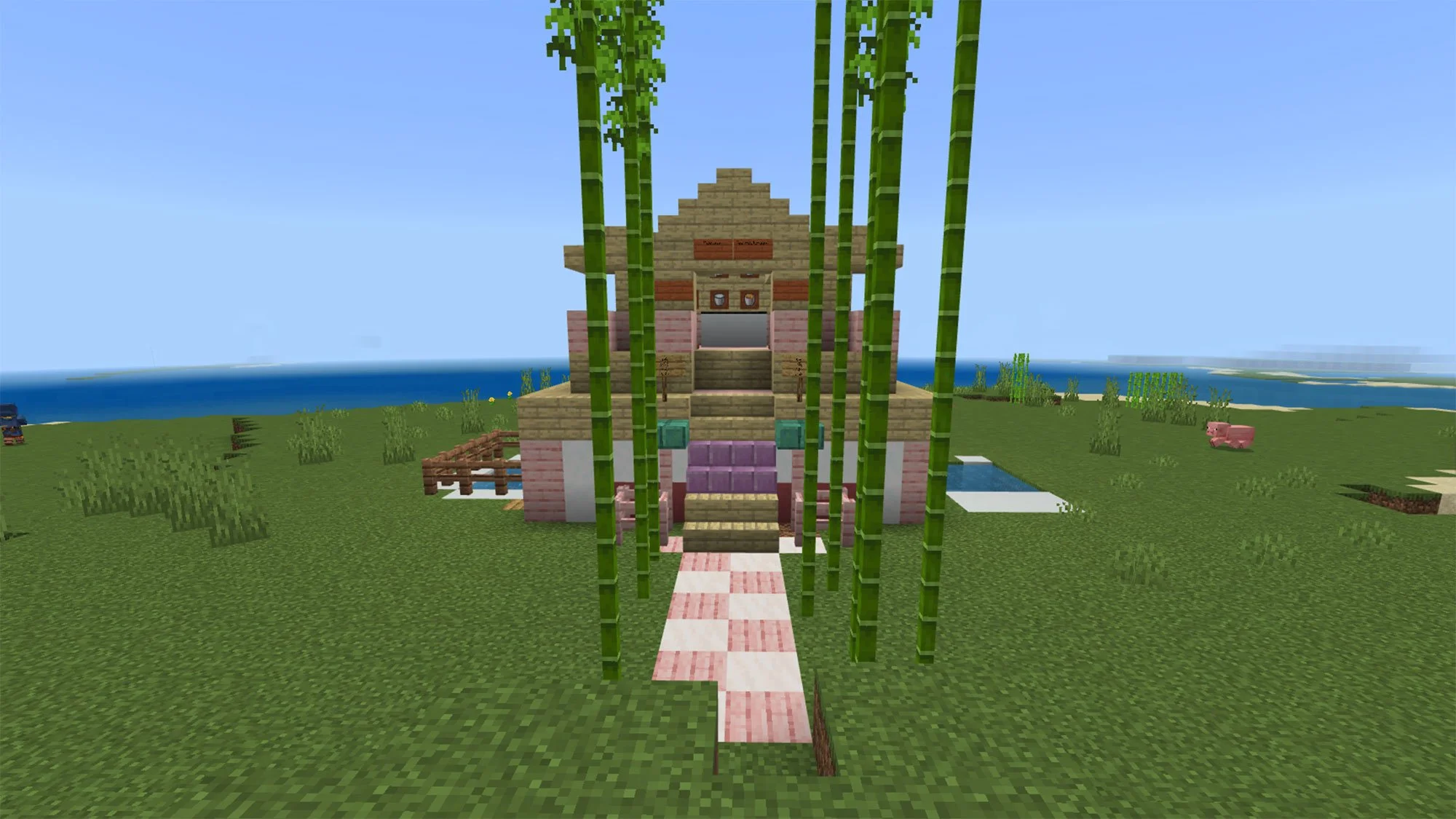 zen-garden-pm.jpg