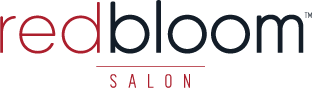 RedBloom Salon